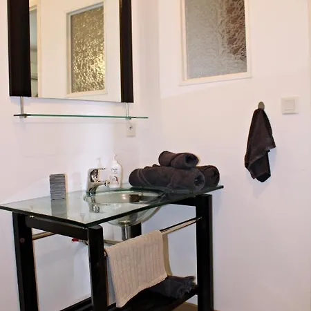 Le Tilleul - Cosy * Saint-Pons (Ardeche)