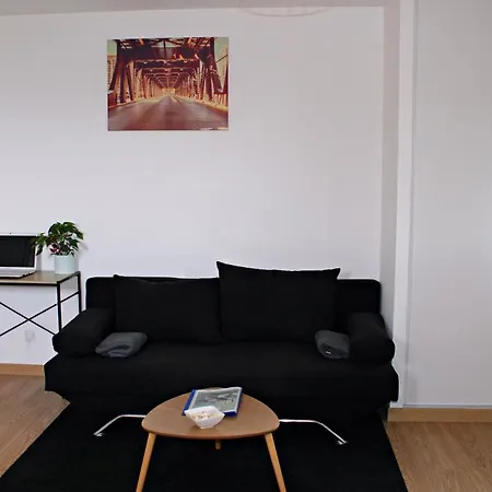 Le Tilleul - Cosy